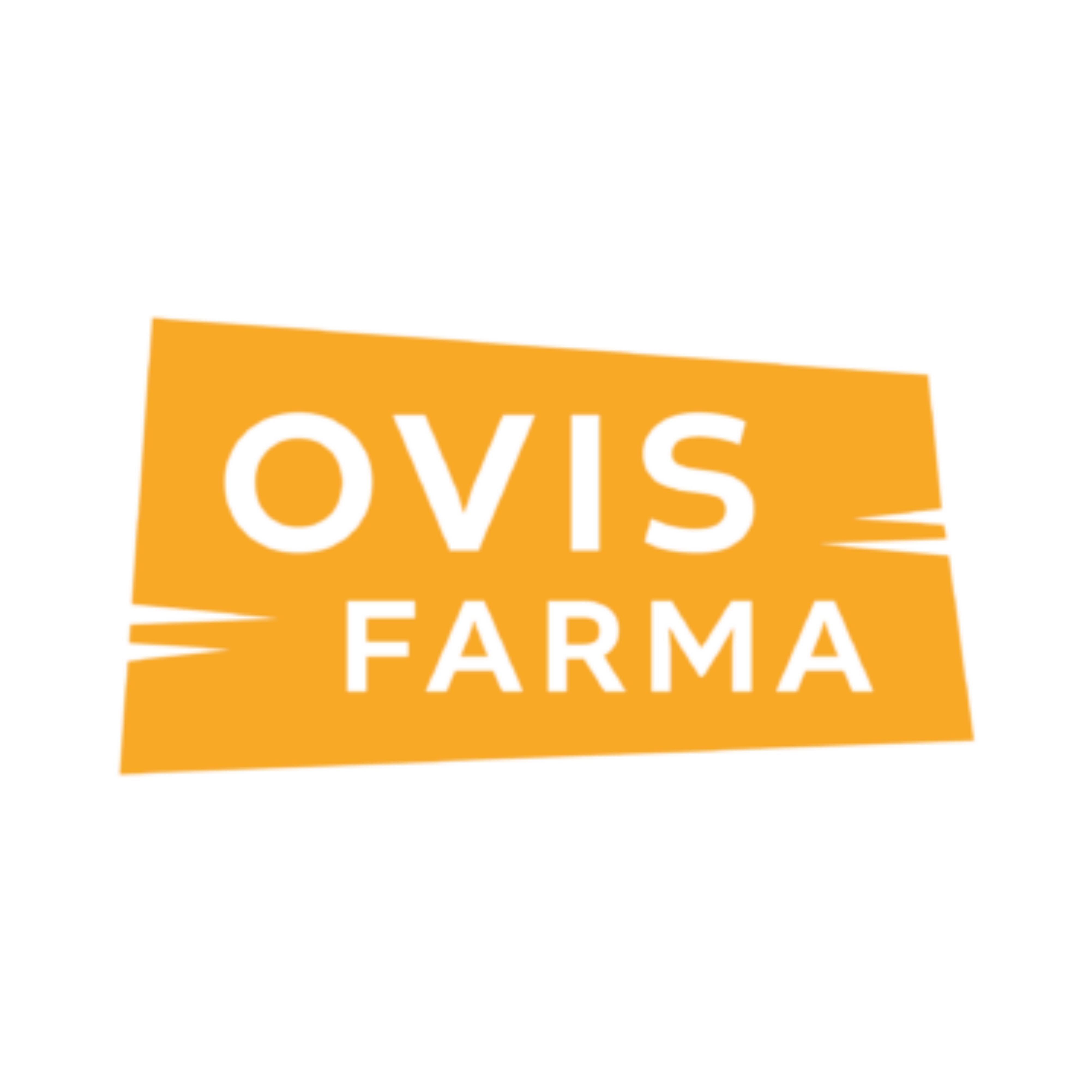 OvisFarm